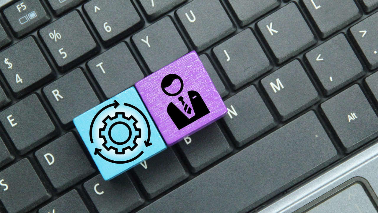 The Future of HR: How Automation is Transforming Human Resource Management