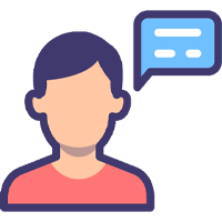 Client Consultation