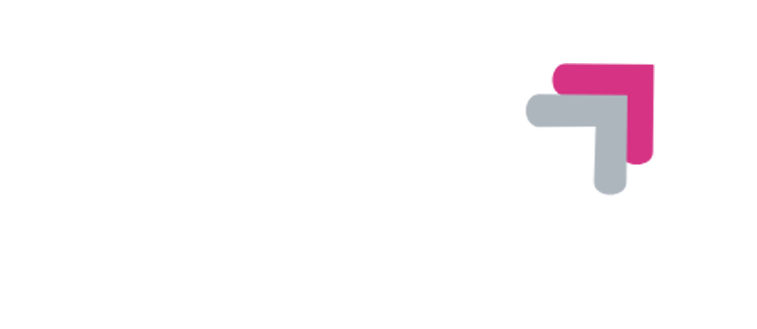 Logo White