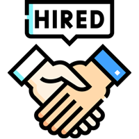 Onboarding & Follow-up
