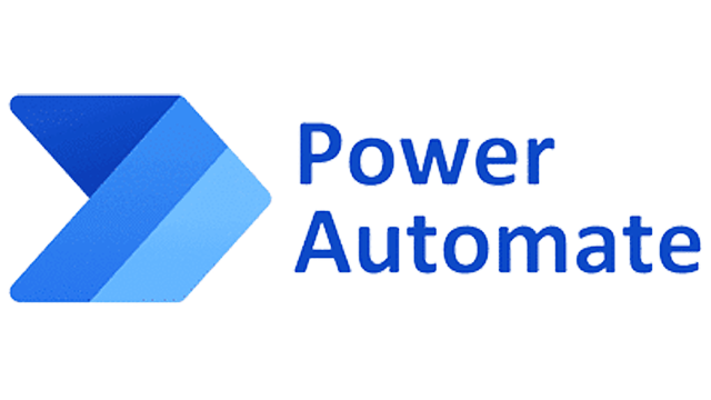 Compliance Support
