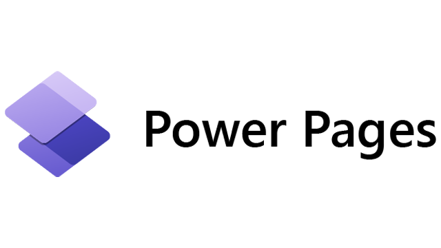 Data Accuracy