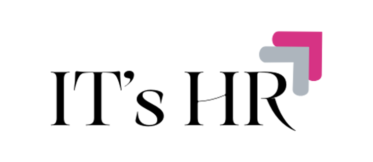Logo Black